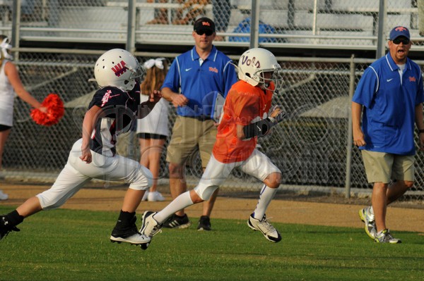 8-19 SAvsWA PW 080.jpg